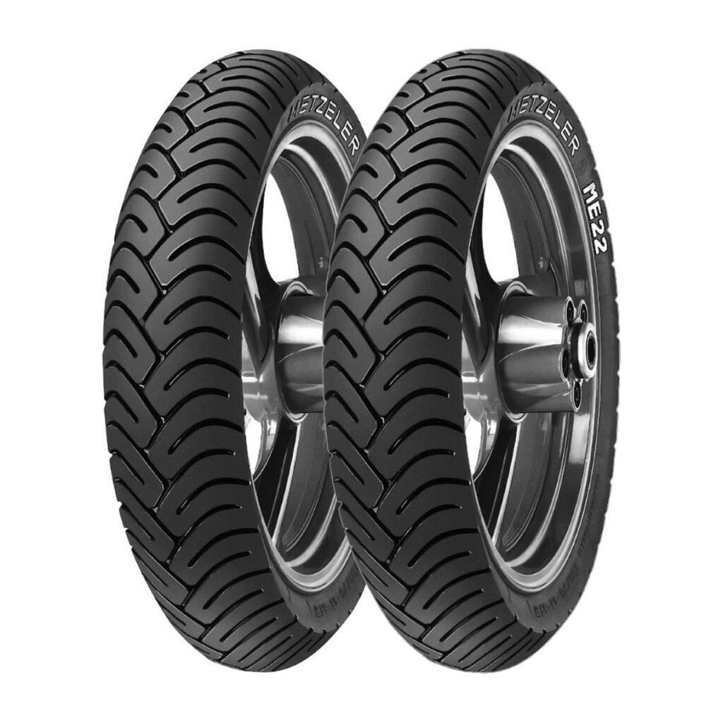 Pirelli Zr W Angel Gt Opony Motocyklowe