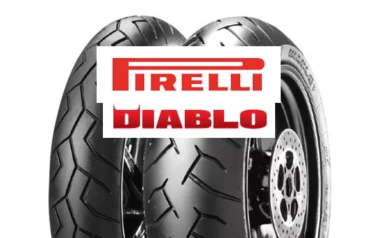 Pirelli samochody, samochody sportowe, premium
