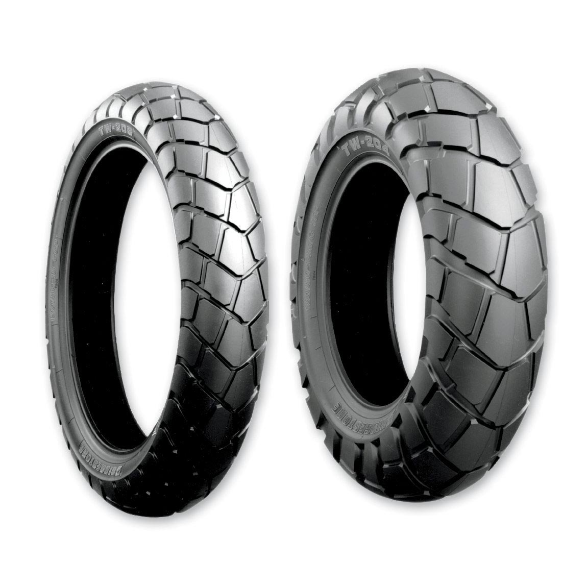 80 14. Bridgestone 180/80-14. Bridgestone Trail Wing 204. Bridgestone tw34. Мотошина 180/80 r14.