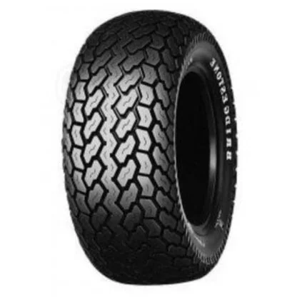 Bridgestone JG 5.4 - 10 48F TT (przód/tył)