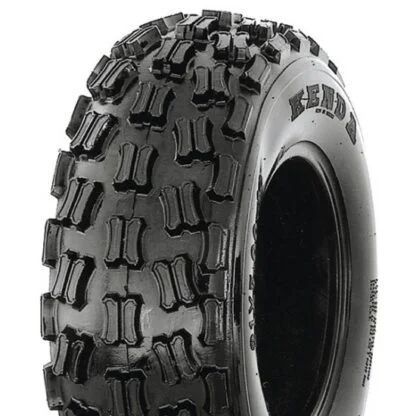 Kenda 22X10 - 8 39F K300 R DOMINATOR 4PR