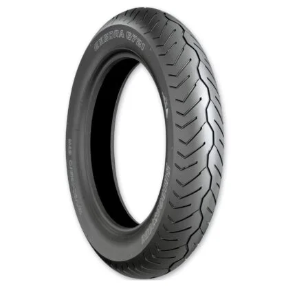 Bridgestone G 721 G 120/70 - 21 62H TL (przód)