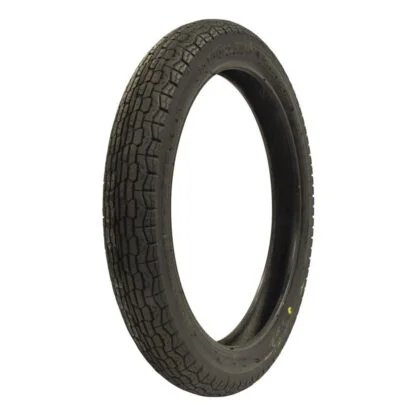 Bridgestone L 303 4PR 3.00 - 19 49H TL (przód)