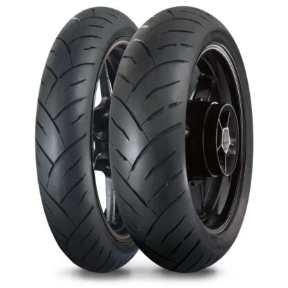 Maxxis MA-ST2 180/55 ZR 17 (73W) TL (tył)