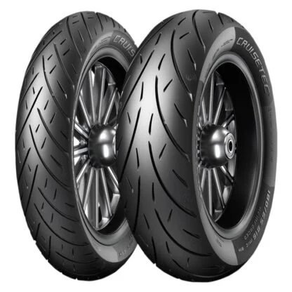 Metzeler Cruisetec 200/55 R 16 77H TL (tył)