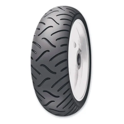 Metzeler ME Z2 130/80 R 17 65H (tył)