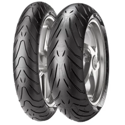 Pirelli Angel ST 190/55 ZR 17 (75W) TL (tył)