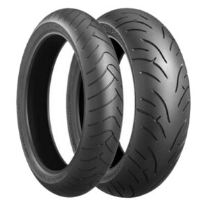 Niska cena! Bridgestone BT023 opon