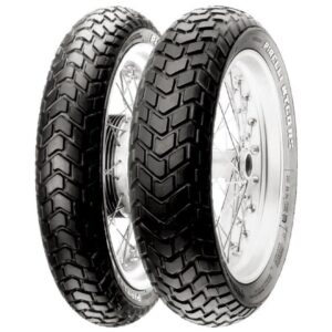 Pirelli MT 60 opon