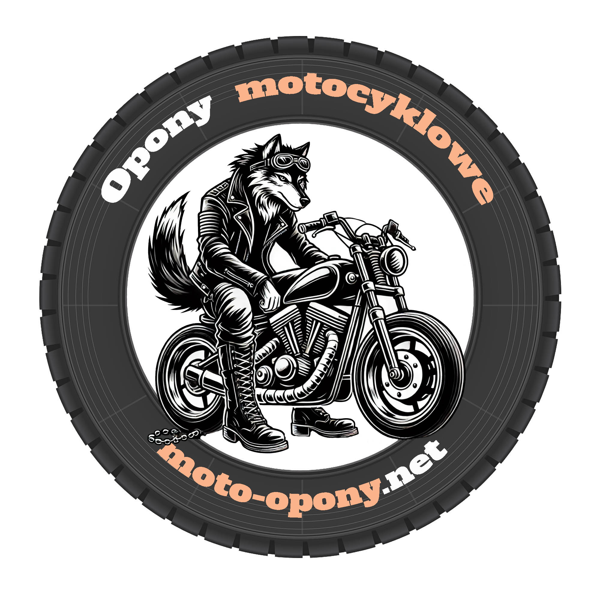 Oferujemy wiele marek opon motocyklowych w niskich cenach!