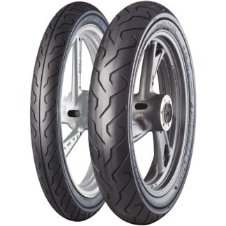 Maxxis M-6103 130/90 - 16 67H TL (tył)