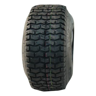Kingstyre 18X8.50 - 8 V-3501 6PR TL BLOCKPROFIL