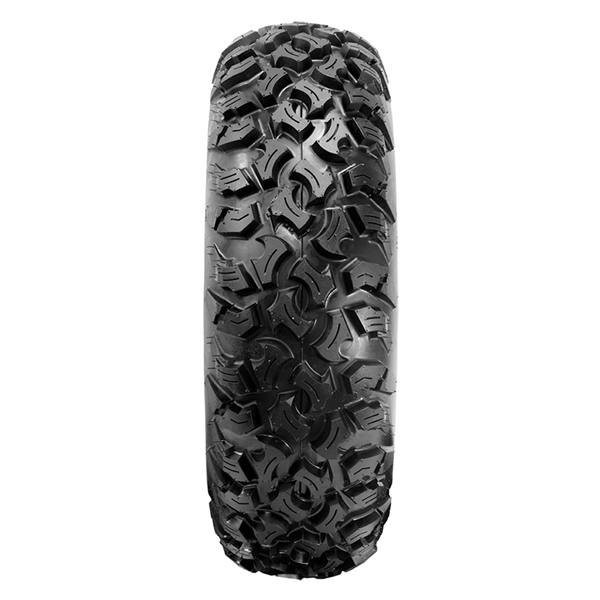 CST 27X9 R 14 53M CU-47