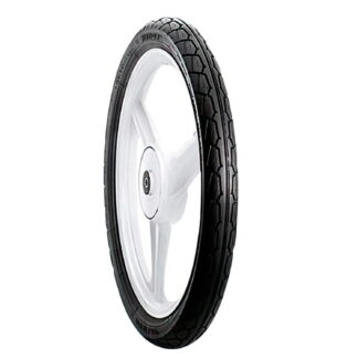 Dunlop 2.75 - 17 41P D 104 TT (tył)