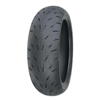 Shinko 200/50 ZR 17 75W HOOK-UP PRO TL (tył)