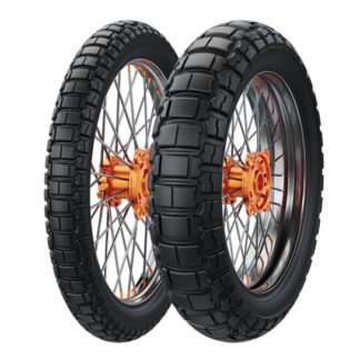 CST 150/70 R 18 70H CM-A4 II TL (tył)