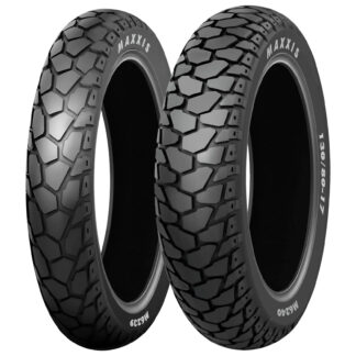 Maxxis 100/90 - 19 57S MAXXPLORE M-6239 TL (przód)