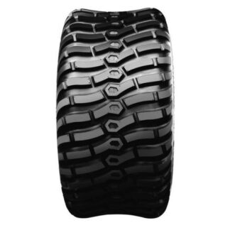 CST 25X11 - 12 65J C-9323